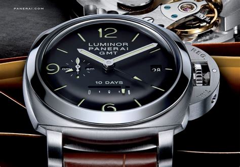 who makes the best replica panerai watches|knockoff panerai watches.